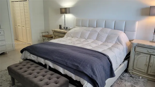 $4,450 | Galt Mile, Fort Lauderdale, FL 33308