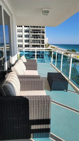 $4,450 | Galt Mile, Fort Lauderdale, FL 33308