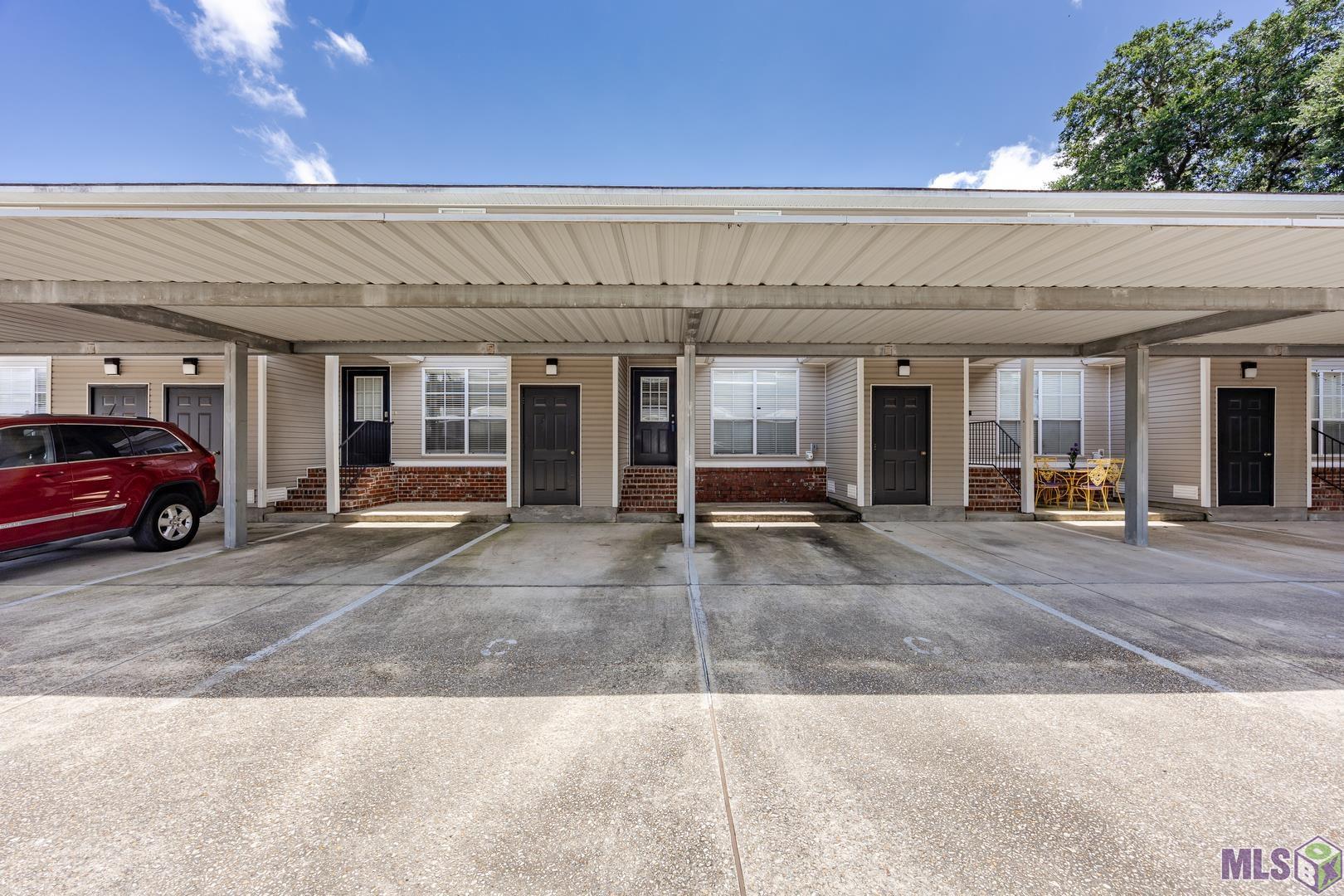 3328 Lake Street, Unit C Baton Rouge, LA 70802 - Photo 19 of 20