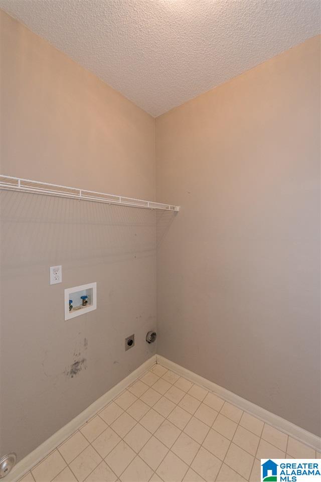 114 Aaron Parc Court Pelham, AL 35124 - Photo 19 of 32