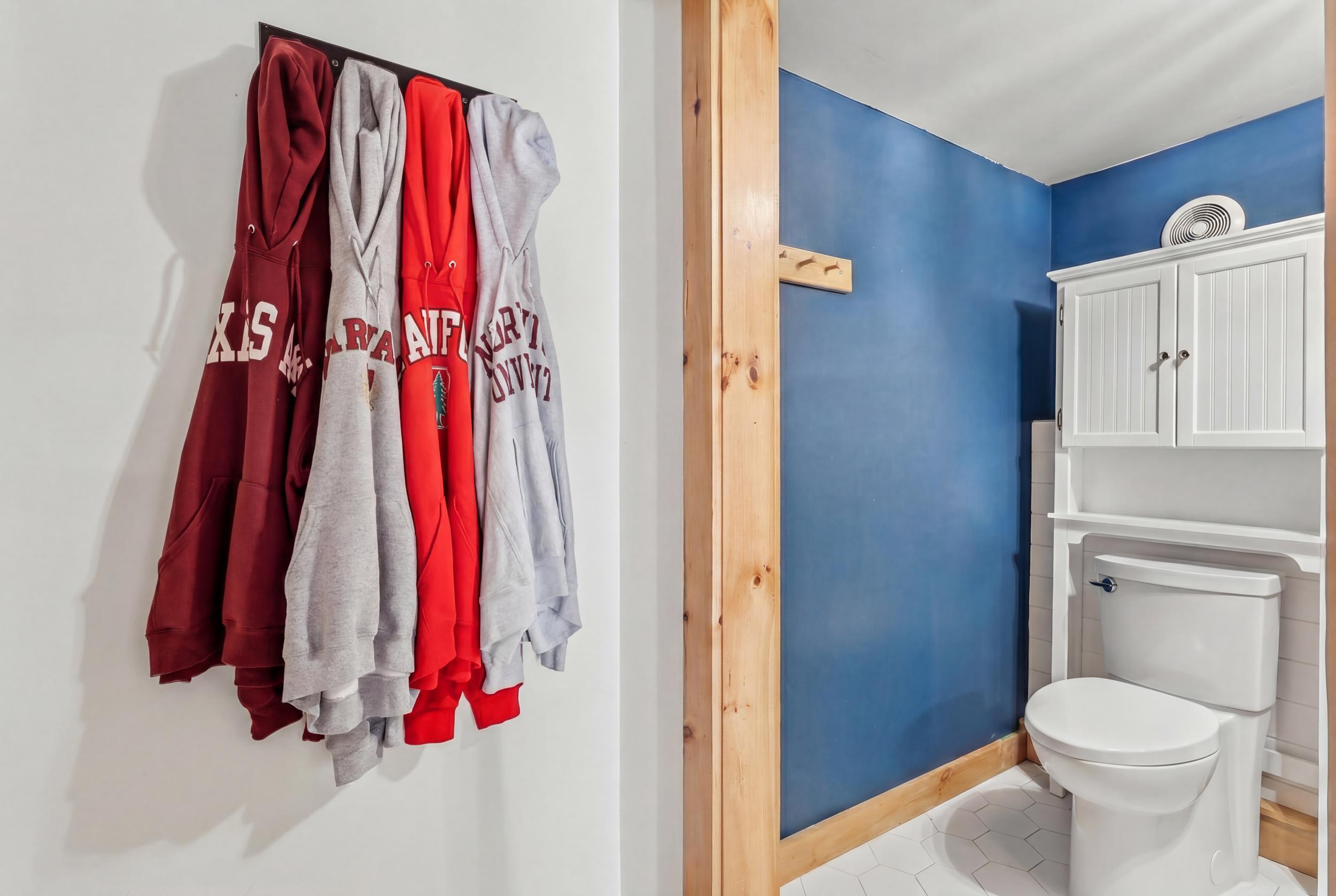 116 Rogers Road Kittery, ME 03904 - Photo 11 of 47 12_breauxmediaco_008