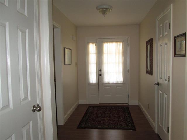 192 Riverside Drive Benton, TN 37307 - Photo 2 of 23 20165995-1