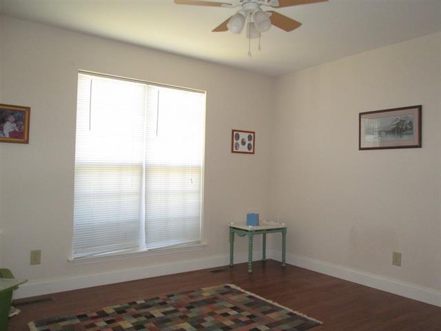 192 Riverside Drive Benton, TN 37307 - Photo 16 of 23 20165995-15