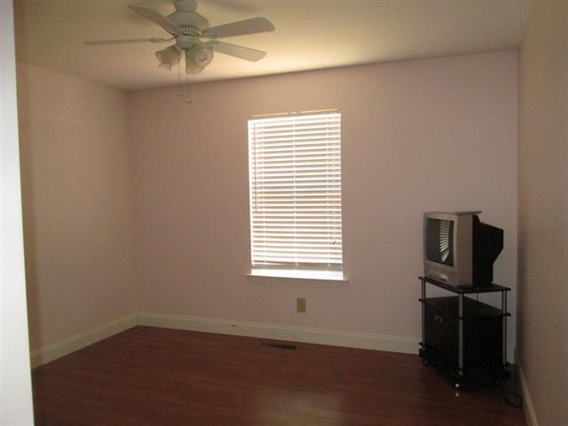 192 Riverside Drive Benton, TN 37307 - Photo 18 of 23 20165995-17