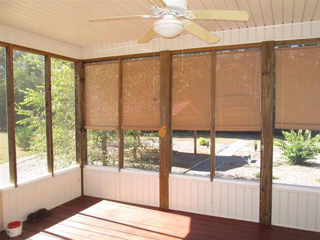 192 Riverside Drive Benton, TN 37307 - Photo 19 of 23 20165995-18