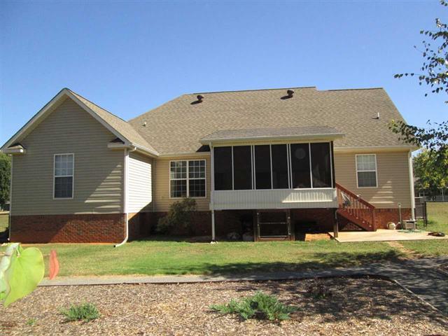 192 Riverside Drive Benton, TN 37307 - Photo 20 of 23 20165995-19
