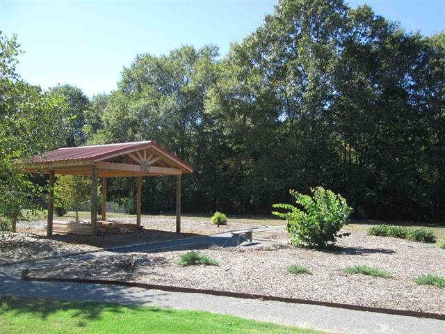 192 Riverside Drive Benton, TN 37307 - Photo 21 of 23 20165995-20