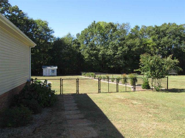 192 Riverside Drive Benton, TN 37307 - Photo 23 of 23 20165995-22