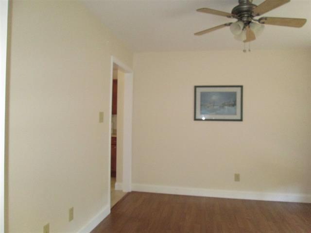 192 Riverside Drive Benton, TN 37307 - Photo 6 of 23 20165995-5