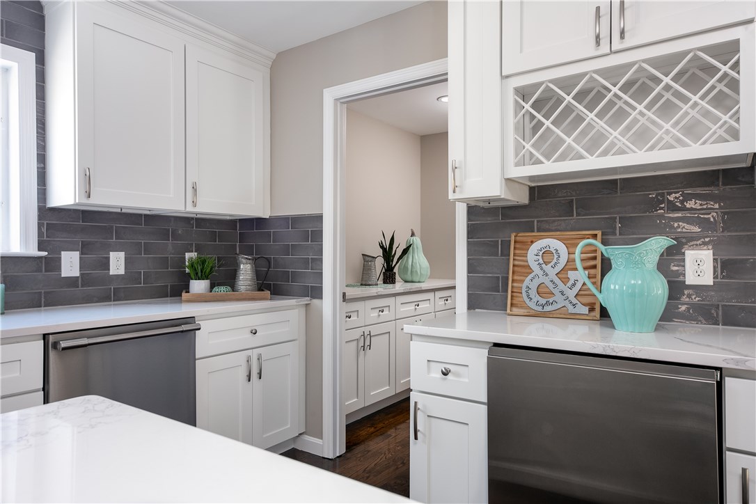 240 Bungy Road Scituate, RI 02857 - Photo 23 of 39