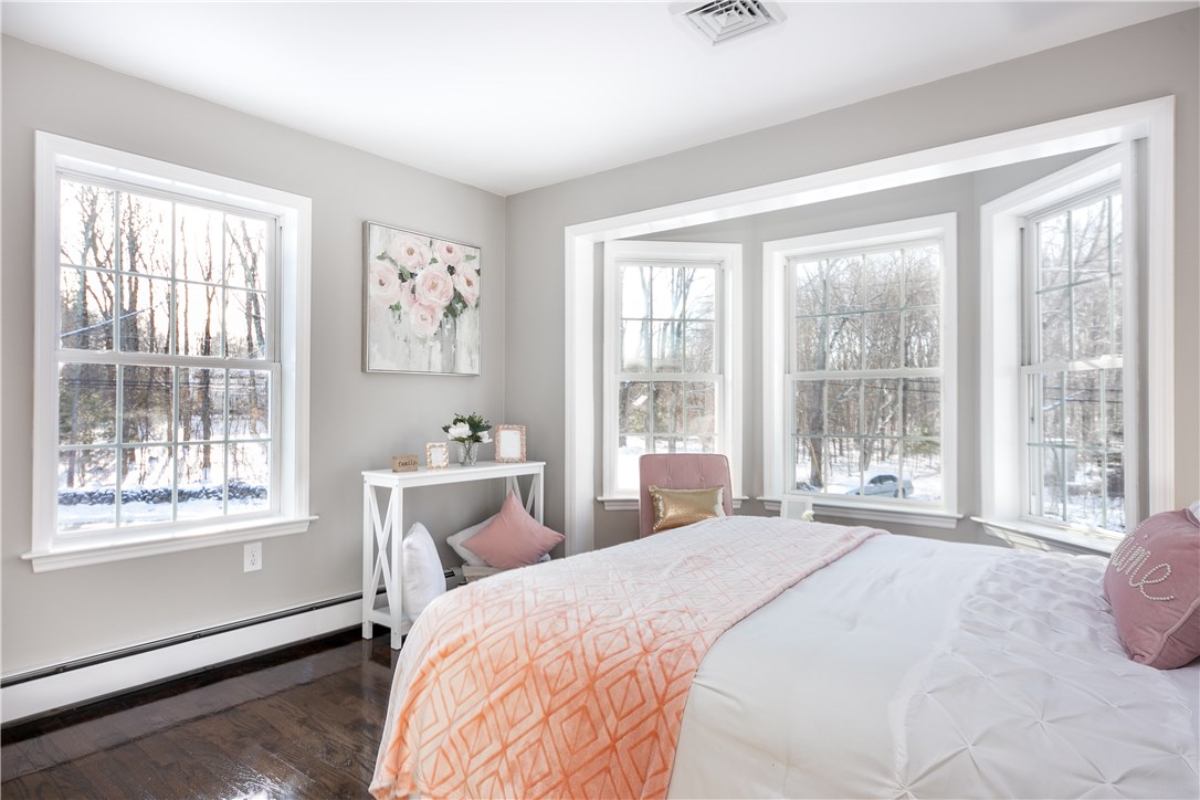 240 Bungy Road Scituate, RI 02857 - Photo 32 of 39