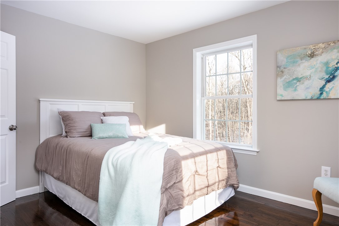 240 Bungy Road Scituate, RI 02857 - Photo 33 of 39