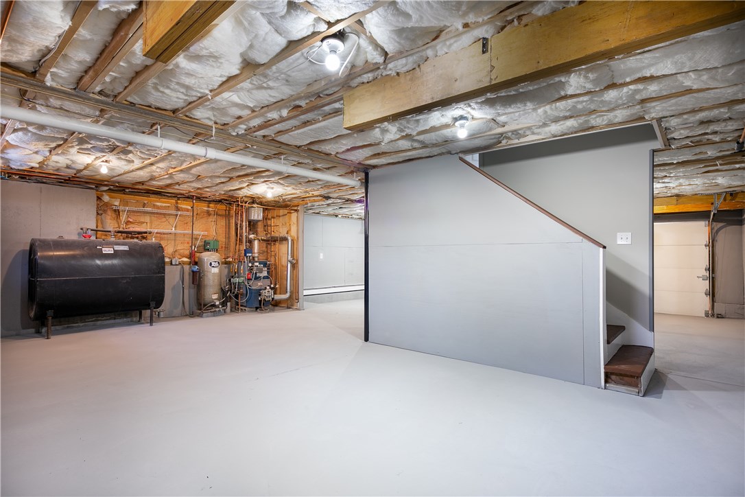 240 Bungy Road Scituate, RI 02857 - Photo 38 of 39