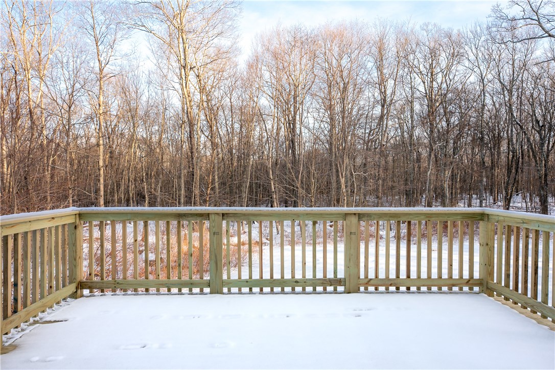 240 Bungy Road Scituate, RI 02857 - Photo 6 of 39