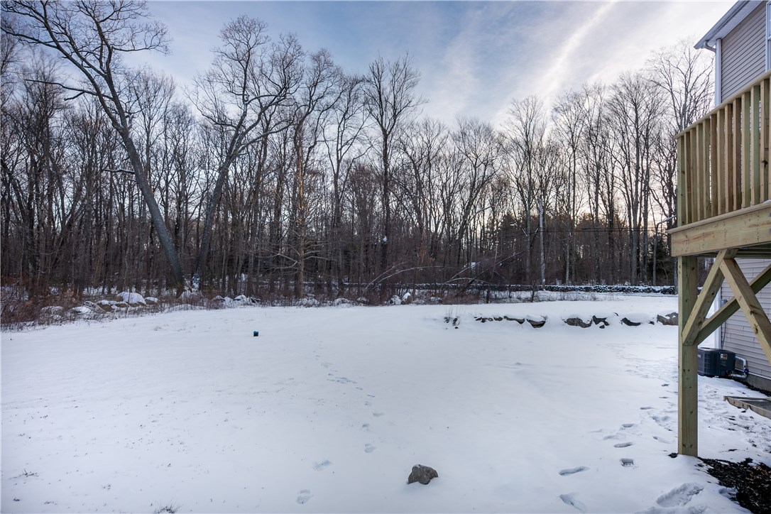 240 Bungy Road Scituate, RI 02857 - Photo 7 of 39