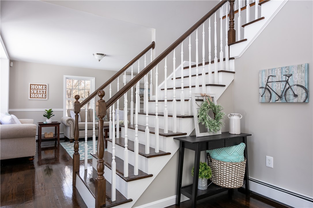 240 Bungy Road Scituate, RI 02857 - Photo 9 of 39