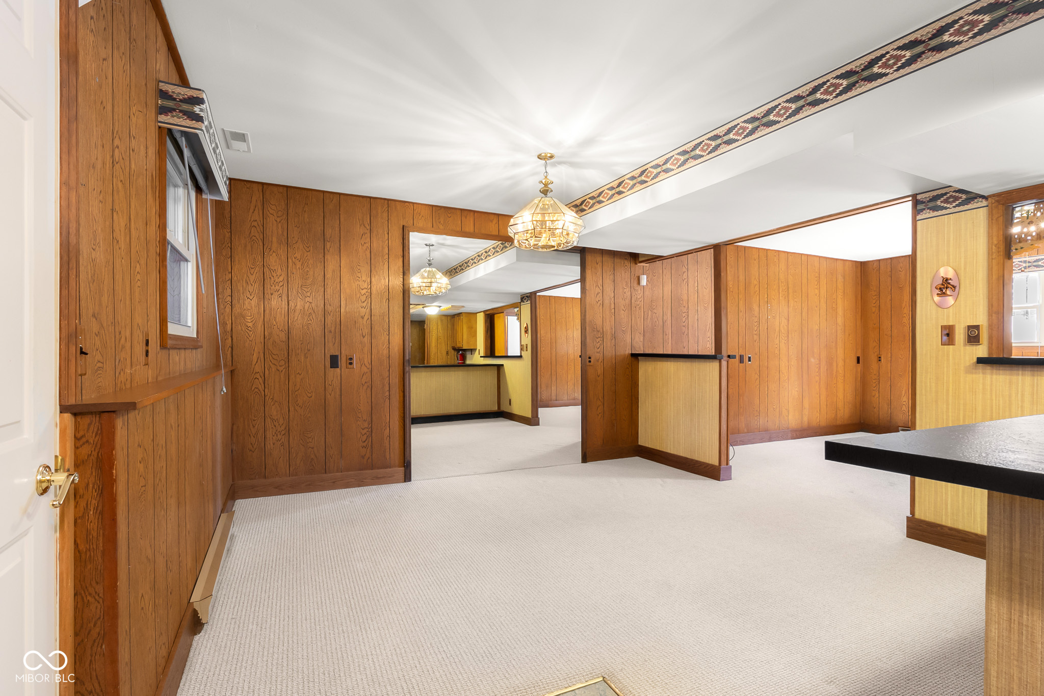 3030 Flintwood Drive Columbus, IN 47203 - Photo 42 of 58