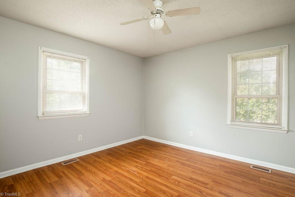 6224 Weant Road Archdale, NC 27263 - Photo 12 of 20 Gallery Image 12