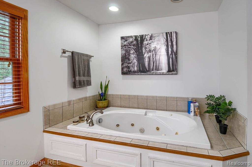 13029 North Webster Road Clio, MI 48420 - Photo 28 of 53