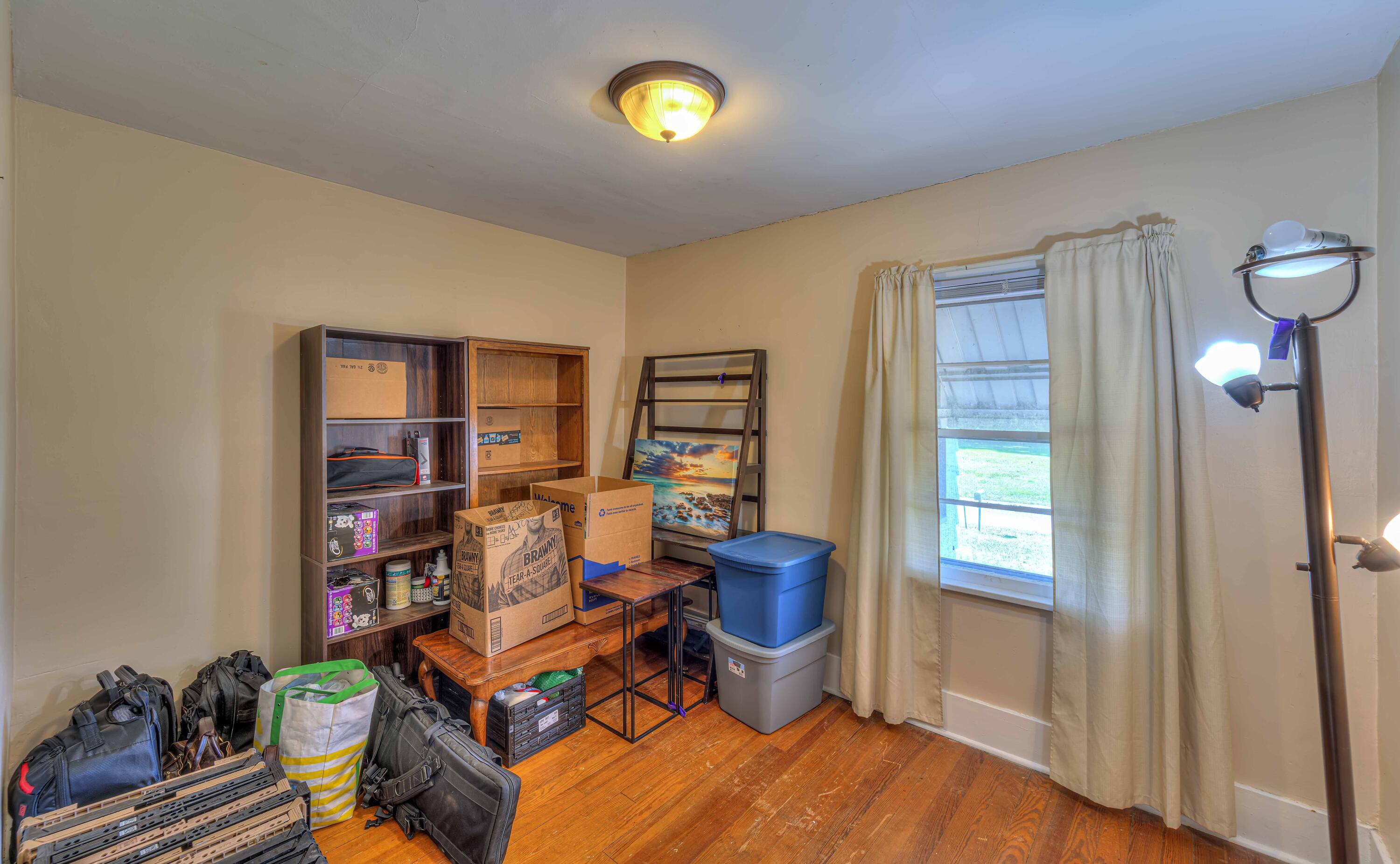 125 Ridgeway Street Jackson, MI 49201 - Photo 11 of 22 125 Ridgeway St 16
