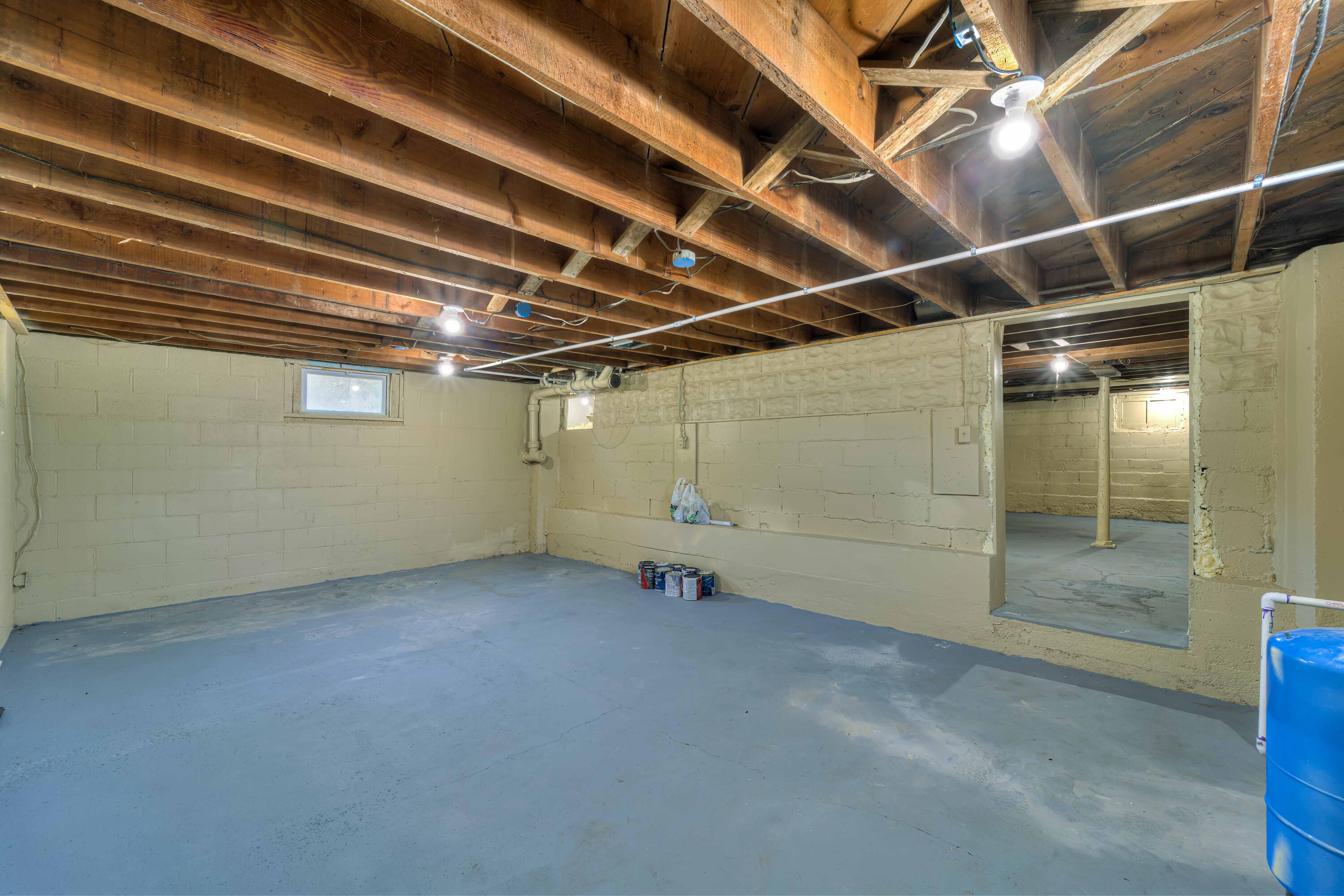 125 Ridgeway Street Jackson, MI 49201 - Photo 19 of 22 125 Ridgeway St 26