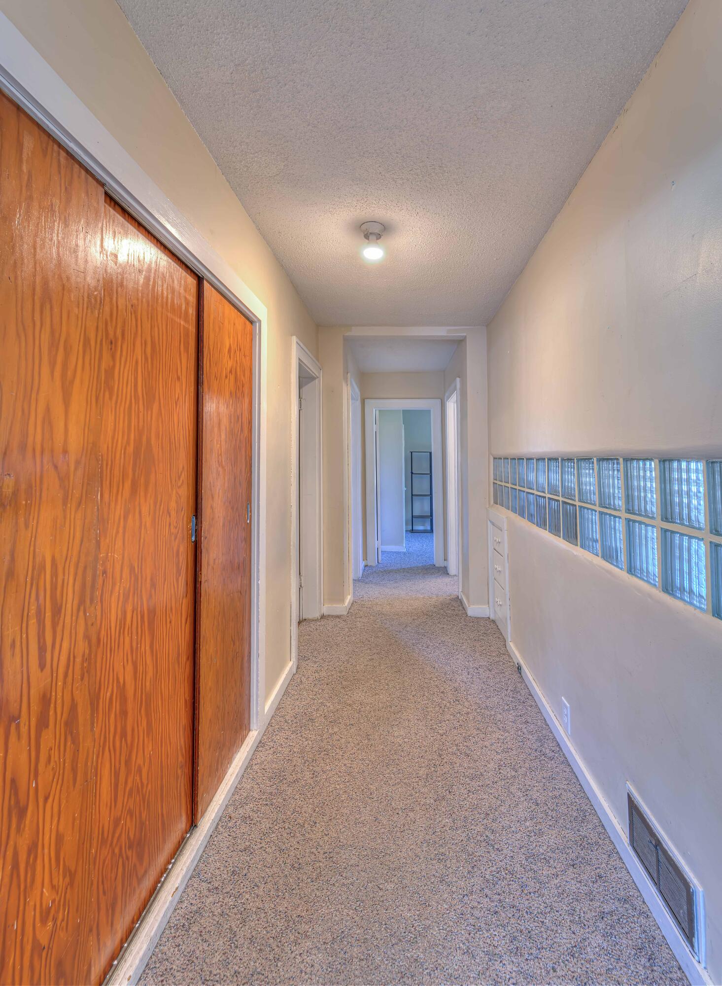 125 Ridgeway Street Jackson, MI 49201 - Photo 10 of 22 125 Ridgeway St 15