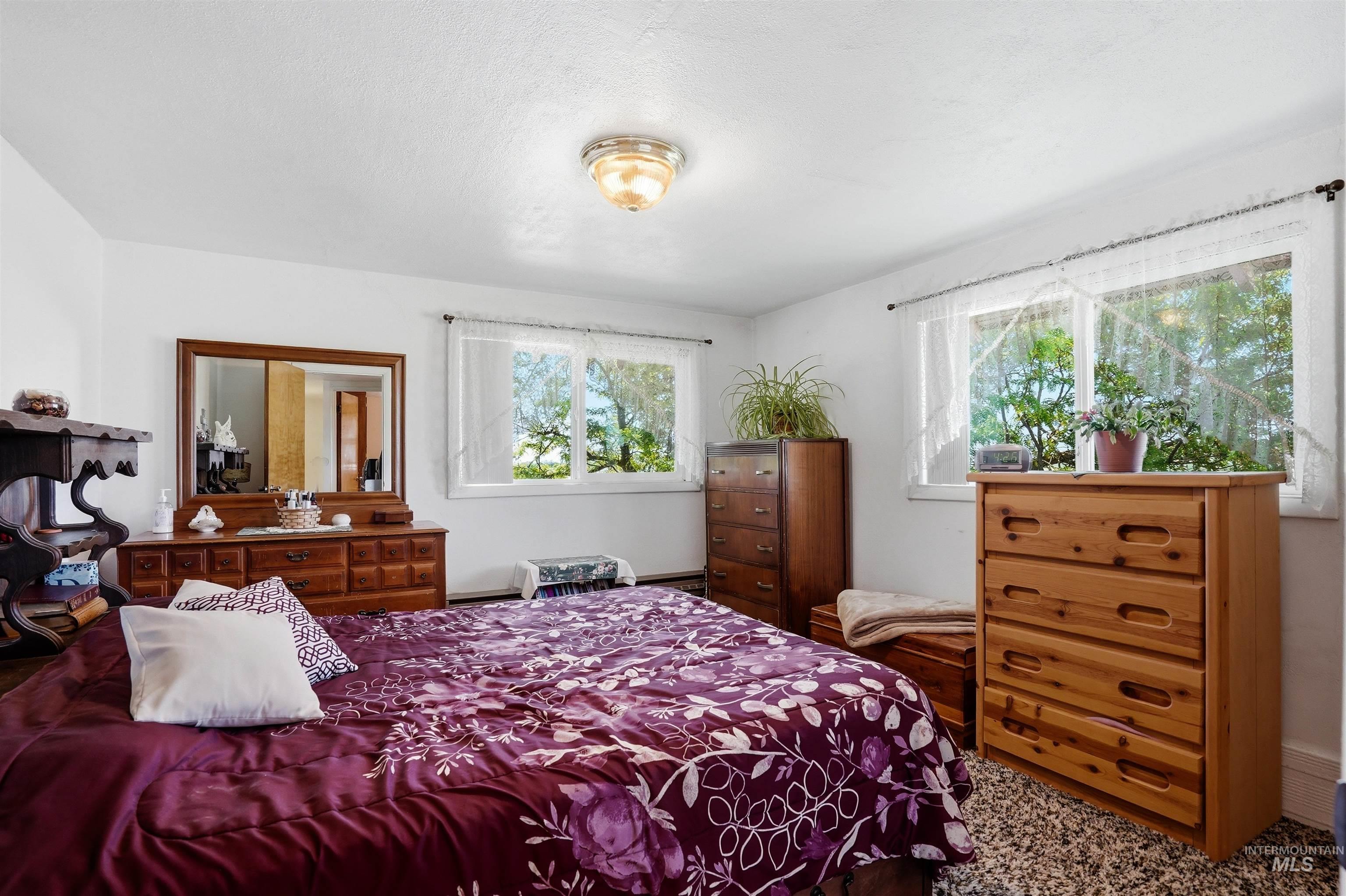 8600 Hillview Road Emmett, ID 83617 - Photo 45 of 50