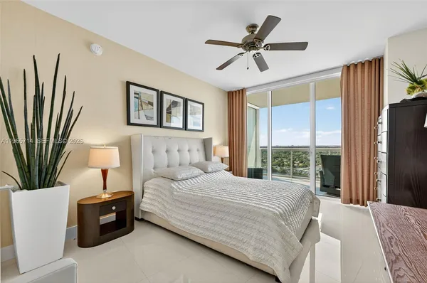 a utility room with sink dryer and washer
