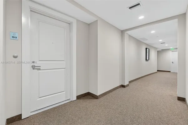 a view of swimming pool and lake view