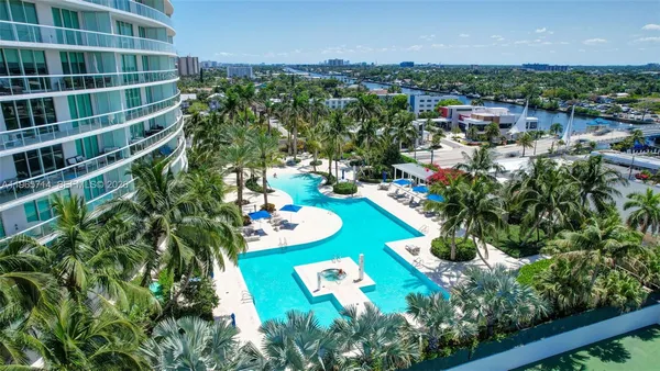 a view of an chairs and tables in the patio
