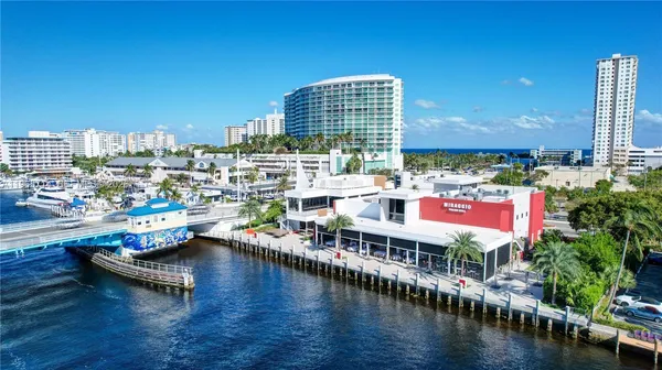 $6,850 | 1 North Ocean Boulevard, Unit 1513, Pompano Beach, FL 33062