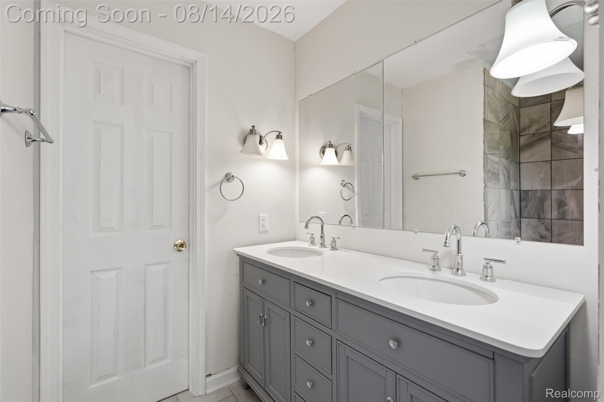 6640 Lemon Road Bancroft, MI 48414 - Photo 13 of 29 23.jpg