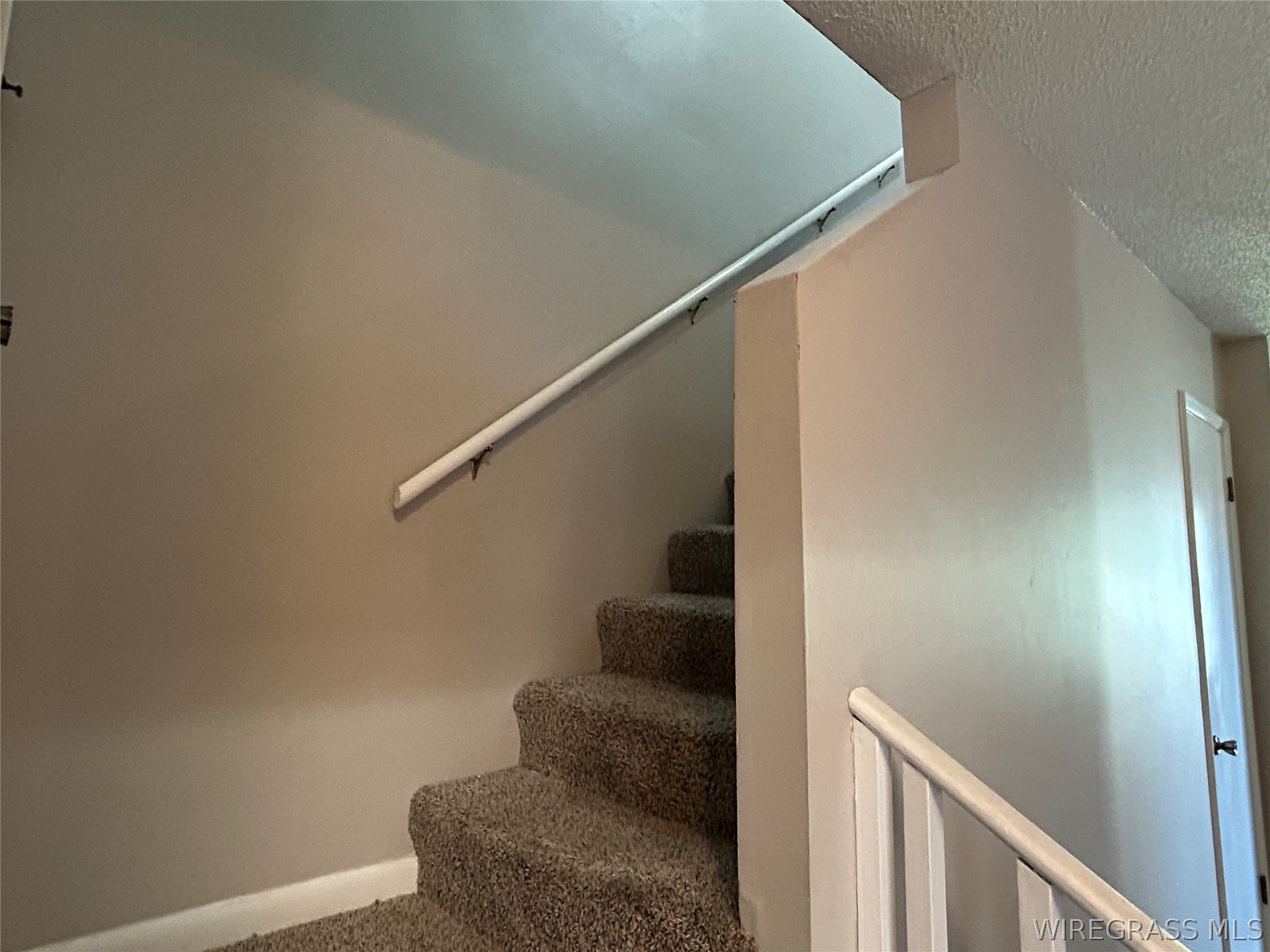 108 Ridgeway Drive, Unit 1 Enterprise, AL 36330 - Photo 9 of 19 Gallery Image 9