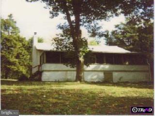 1836 Hendricks Road Harleysville, PA 19438 - Photo 1 of 1 Gallery Image 1