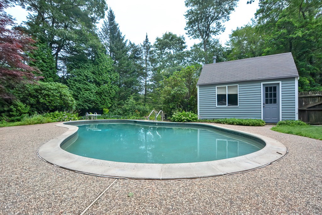 6 Mary Road Milford, MA 01757 - Photo 34 of 41 Gallery Image 34