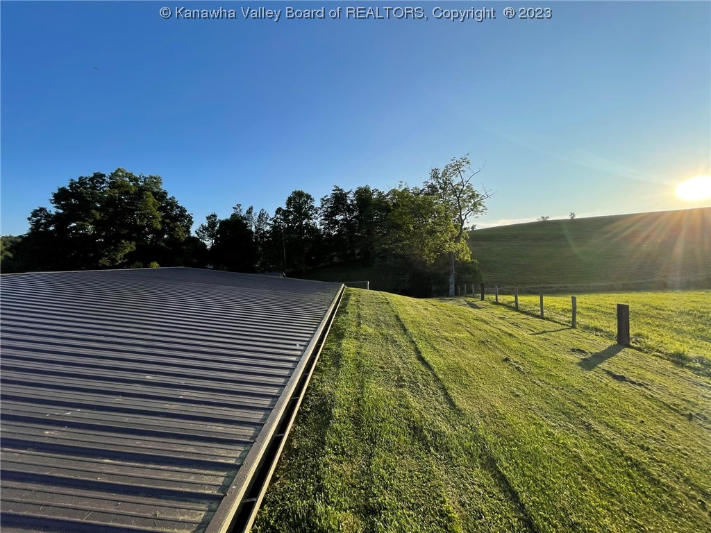 246 Angel Ridge Ripley, WV 25271 - Photo 23 of 33 Gallery Image 23
