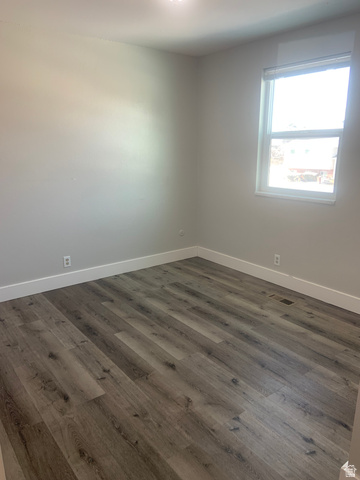 9979 Albury Road Sandy, UT 84092 - Photo 11 of 29