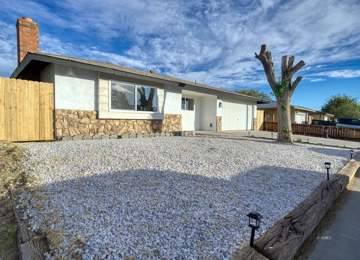 136 Rawhide Lane Ridgecrest, CA 93555 - Photo 29 of 30 Gallery Image 29