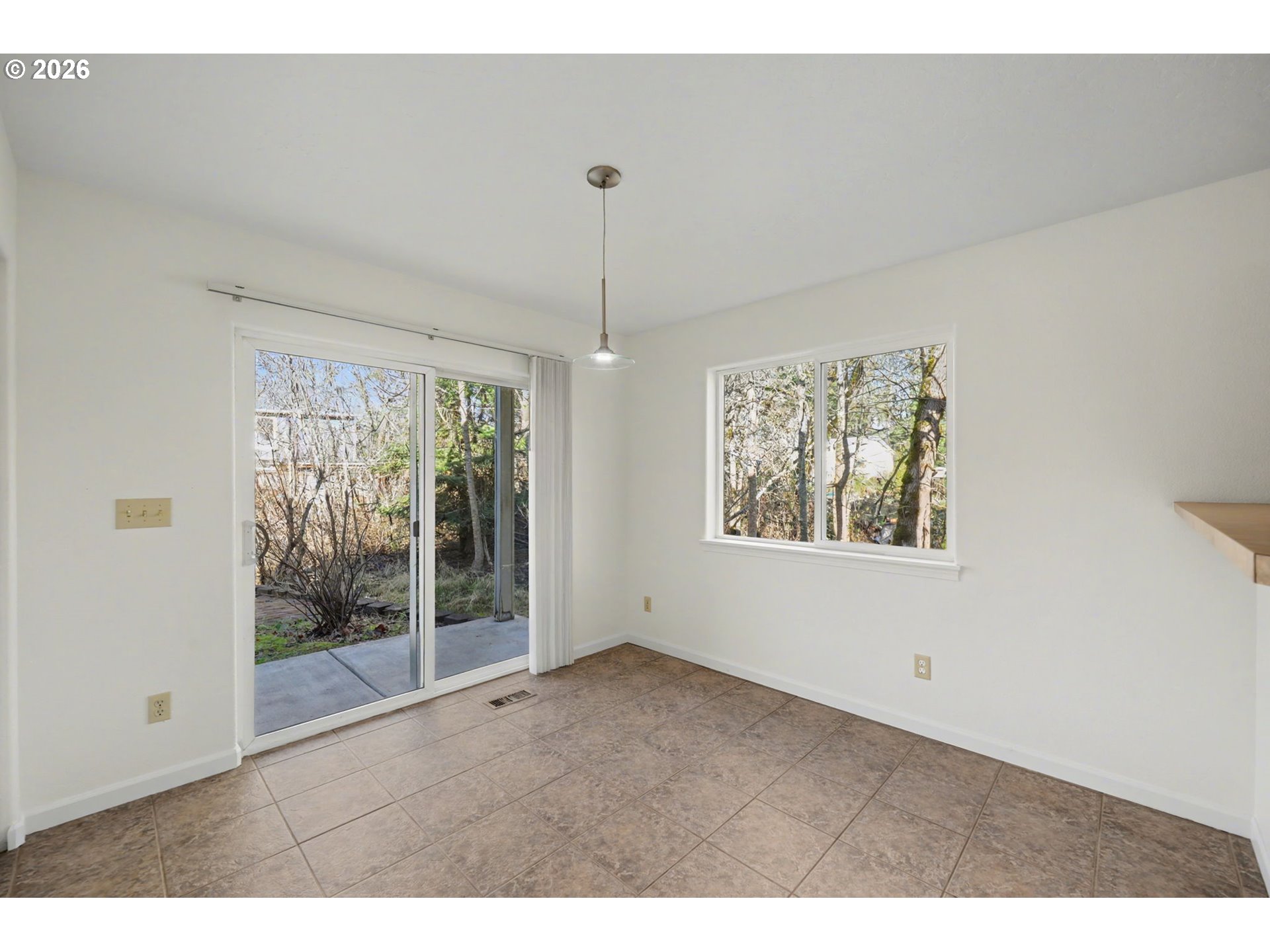 88081 9th Street Veneta, OR 97487 - Photo 13 of 44