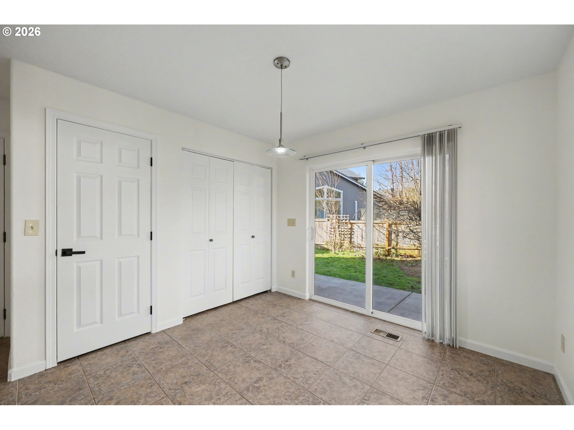 88081 9th Street Veneta, OR 97487 - Photo 14 of 44