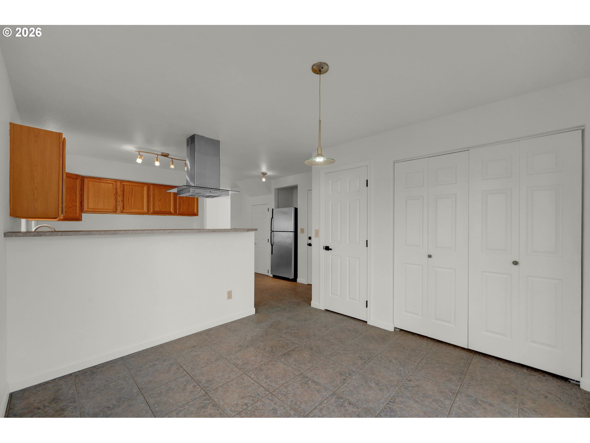 88081 9th Street Veneta, OR 97487 - Photo 15 of 44