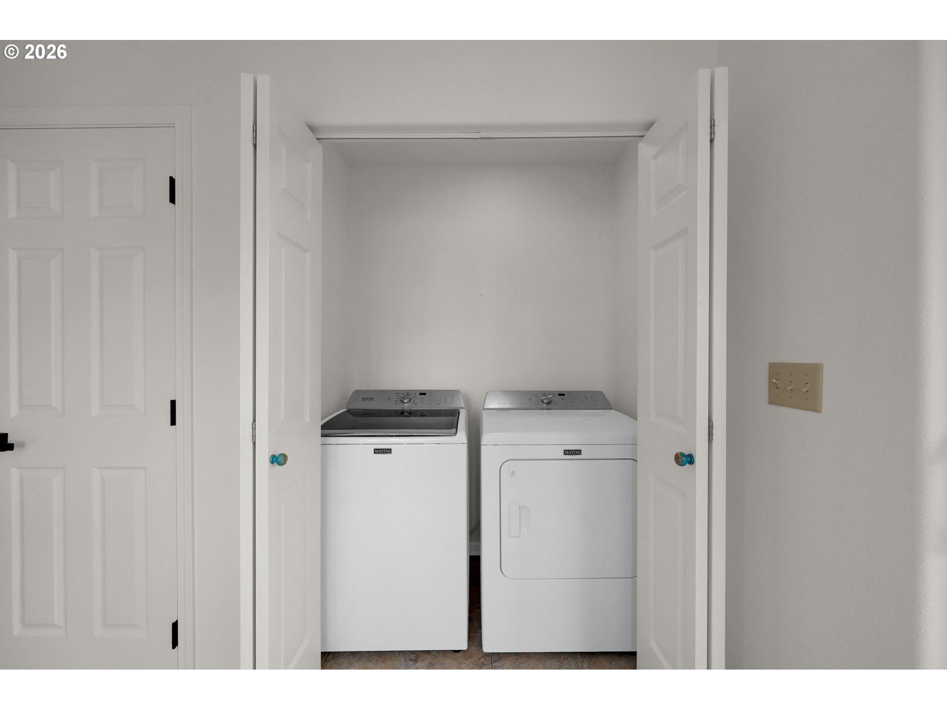 88081 9th Street Veneta, OR 97487 - Photo 16 of 44