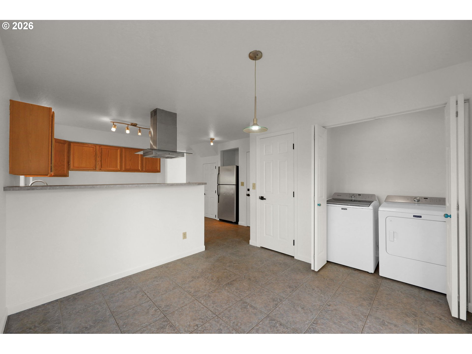 88081 9th Street Veneta, OR 97487 - Photo 17 of 44