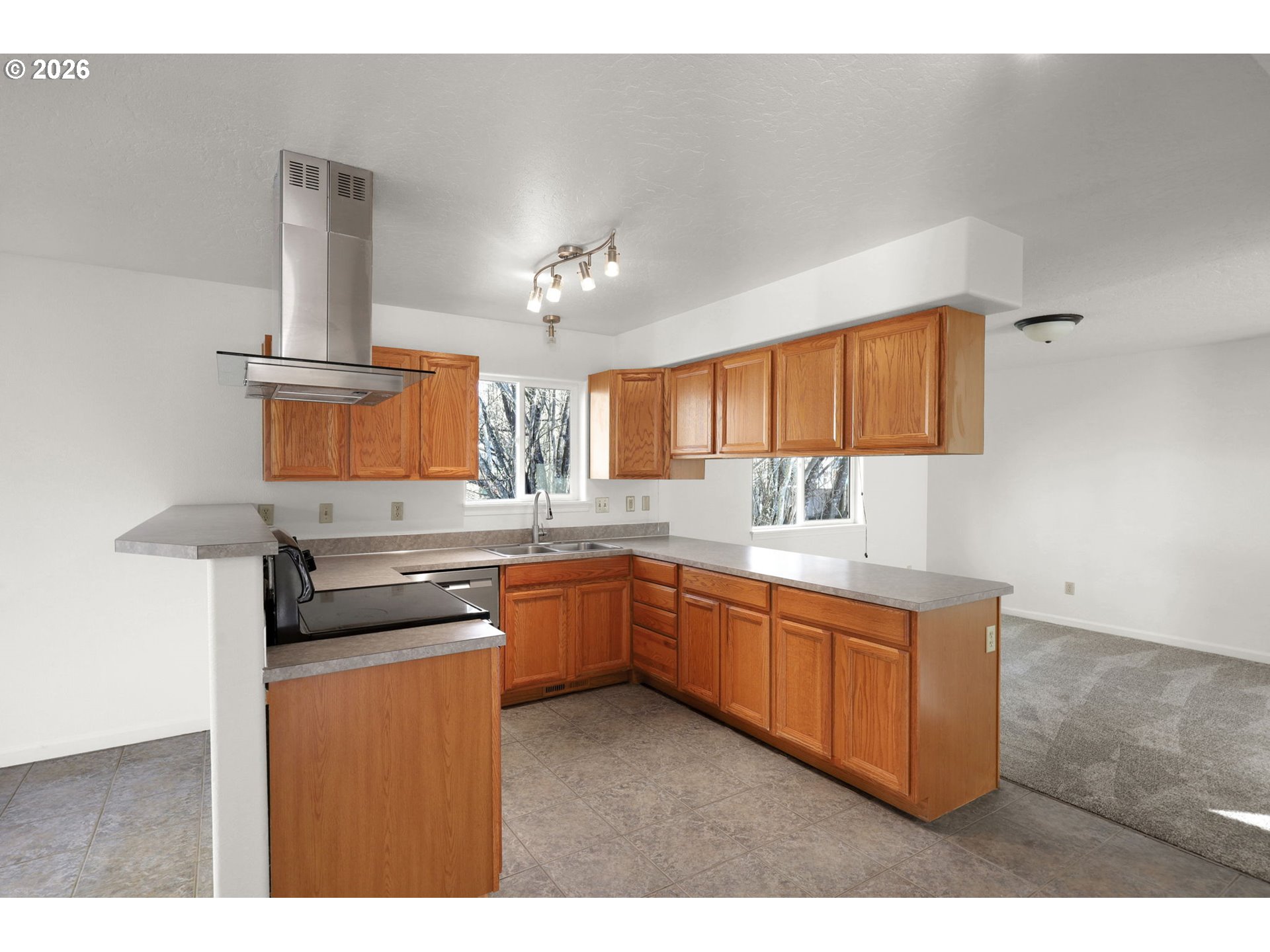 88081 9th Street Veneta, OR 97487 - Photo 18 of 44