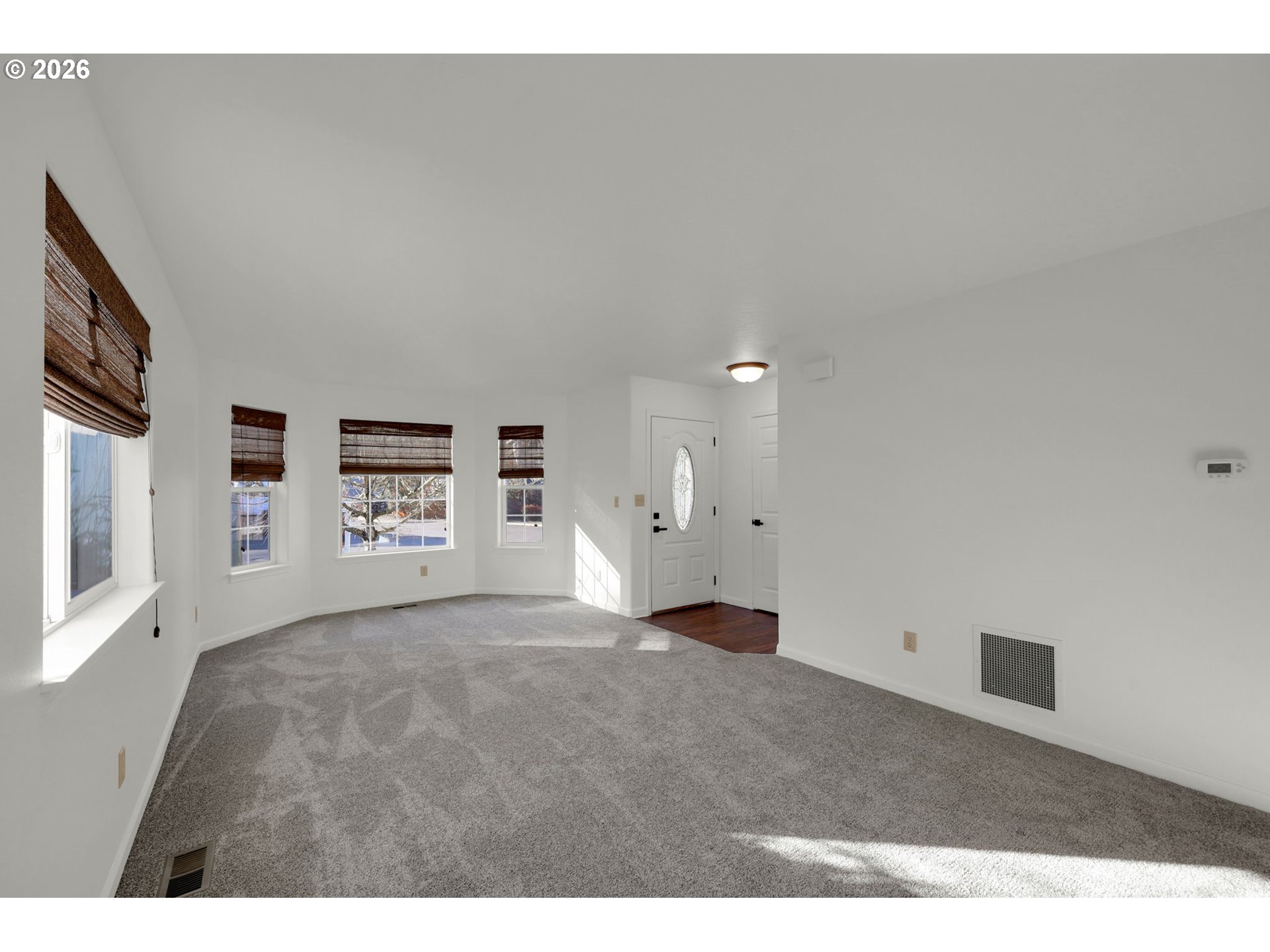 88081 9th Street Veneta, OR 97487 - Photo 19 of 44