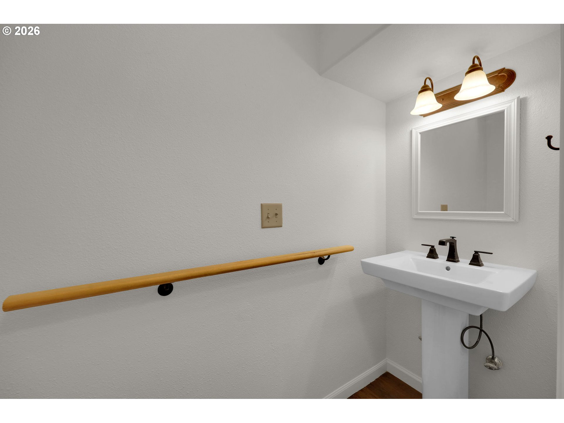 88081 9th Street Veneta, OR 97487 - Photo 21 of 44