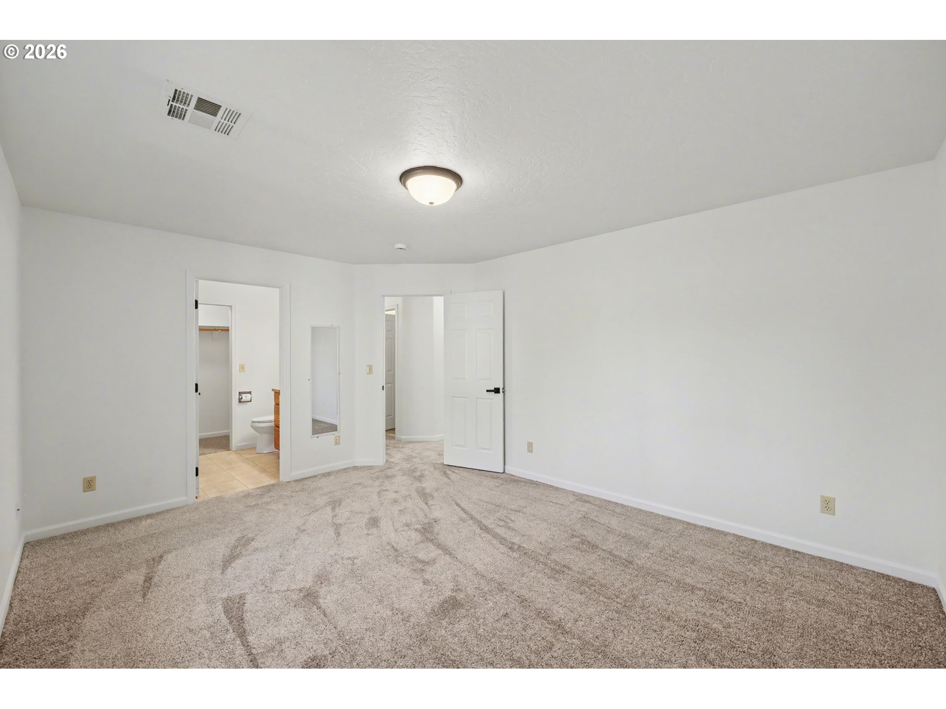 88081 9th Street Veneta, OR 97487 - Photo 22 of 44