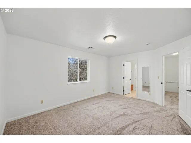 $440,000 | 88081 9th Street, Veneta, OR 97487