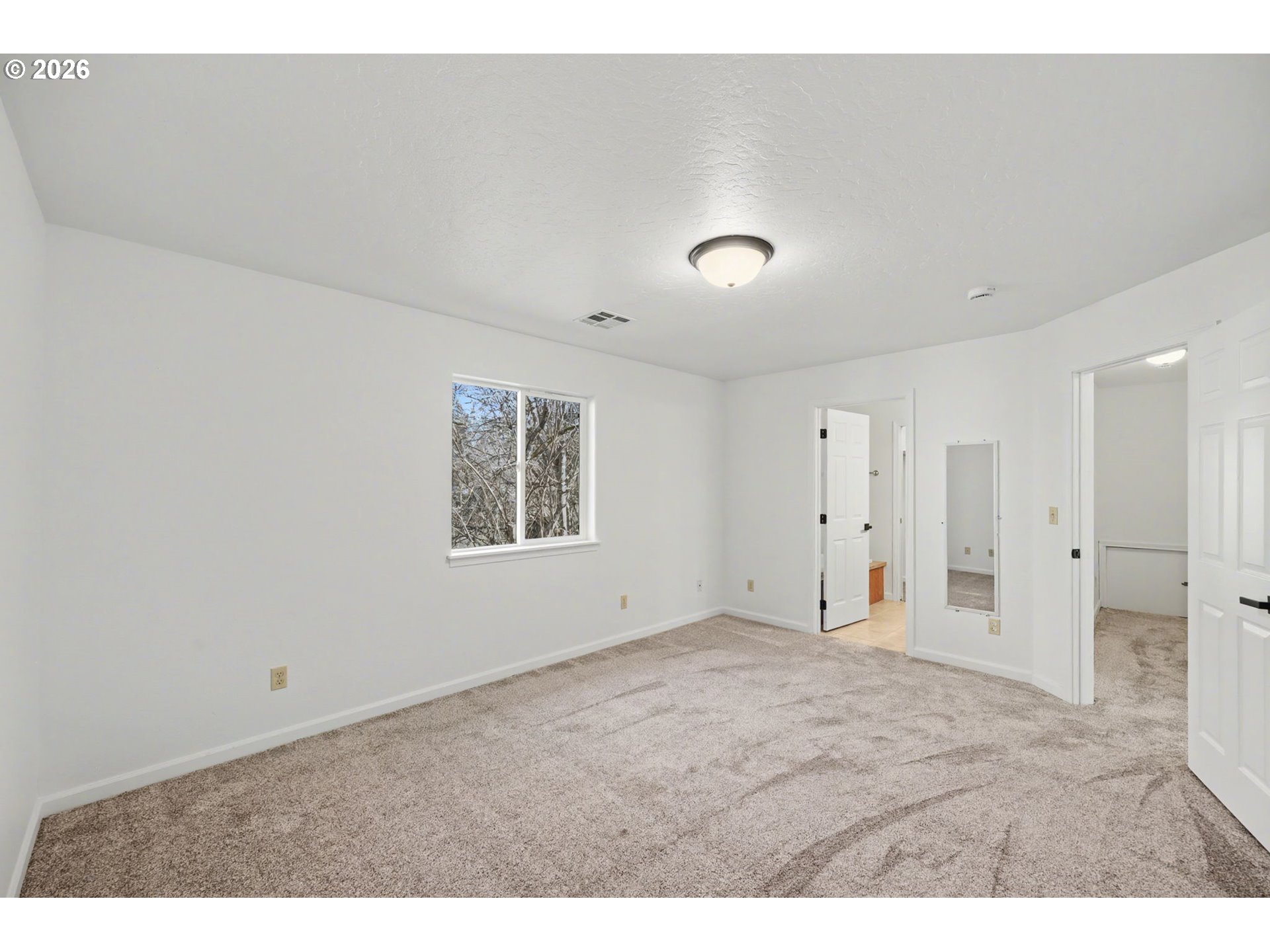 88081 9th Street Veneta, OR 97487 - Photo 24 of 44