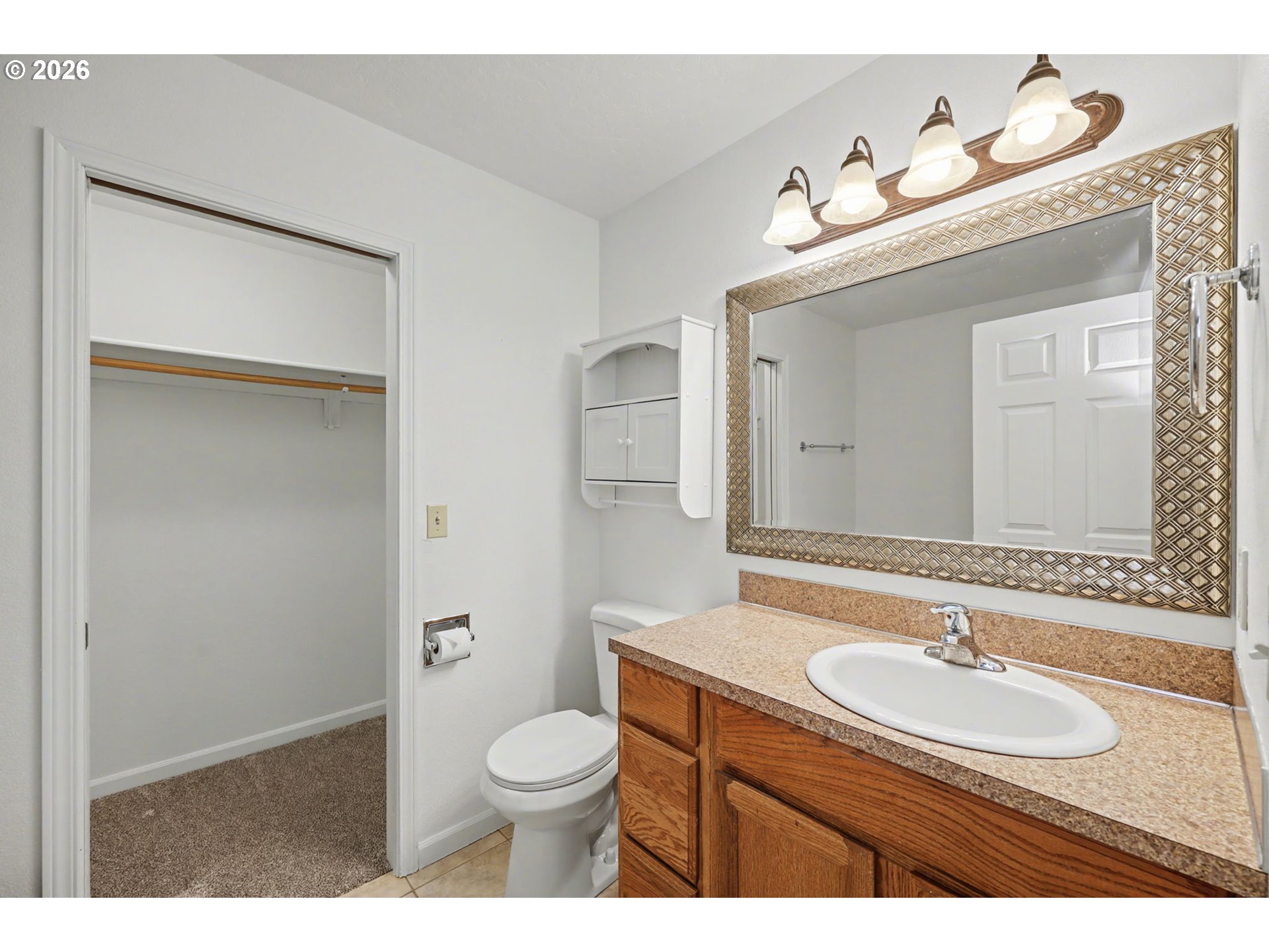 88081 9th Street Veneta, OR 97487 - Photo 25 of 44